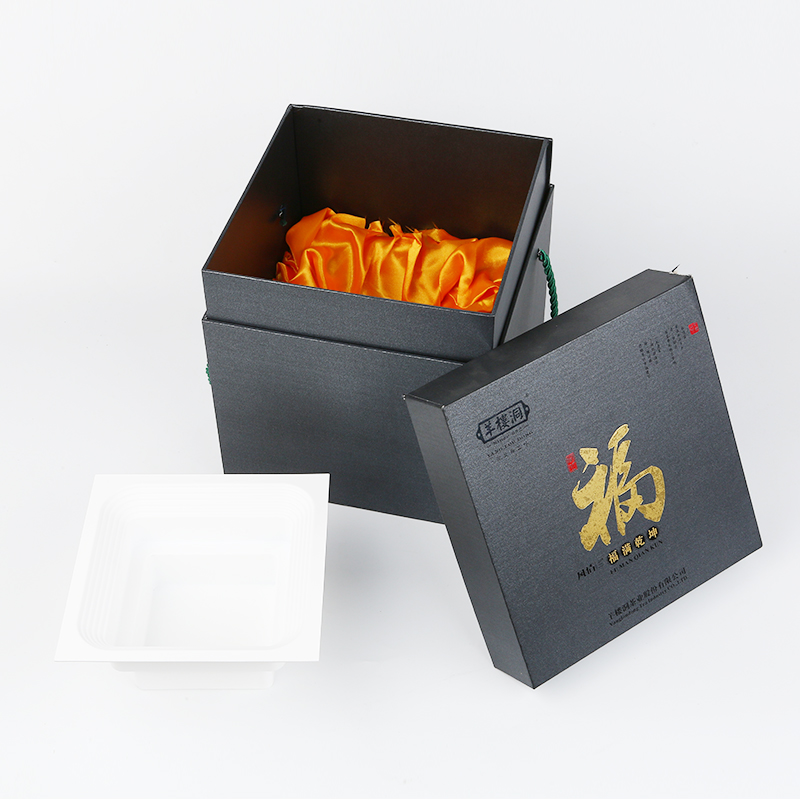 上海茶叶包装盒哪个好